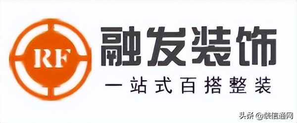 北京55平米老房翻新装修报价,北京老房翻新找哪个装修公司靠谱