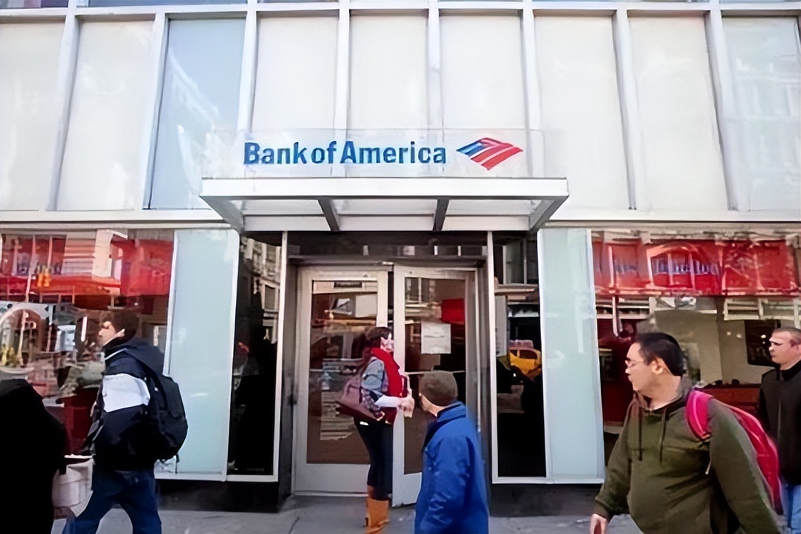 山西男子被骗缅北,农村小伙被诈骗