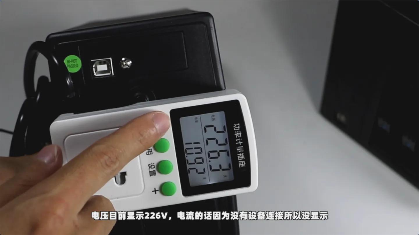 nas要装宽带吗,nas专用ups推荐