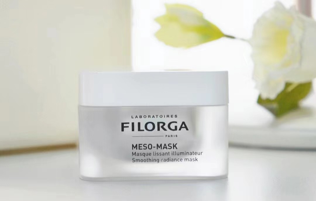 白嫩肌肤面膜,涂抹面膜推荐哪款比较好