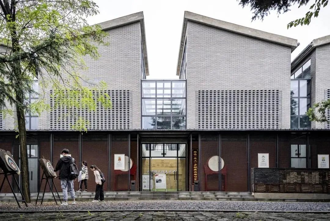 乡村振兴景观设计案例,乡村振兴设计室内案例