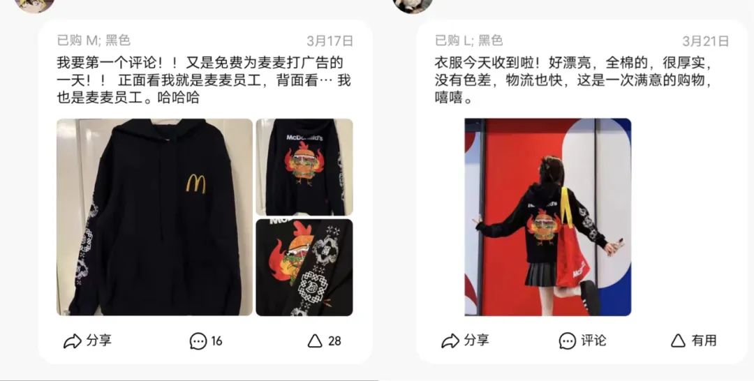 中国最能吃辣的人前十,中国最厉害吃辣的人