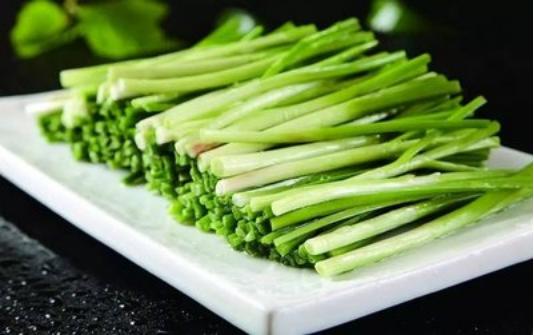 腹股沟直疝中医叫什么,腹股沟斜疝自愈的秘诀中医