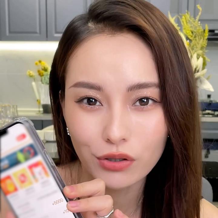 不退换态度差,延迟发货,快递丢件,艾特你喜欢网购的姐妹...