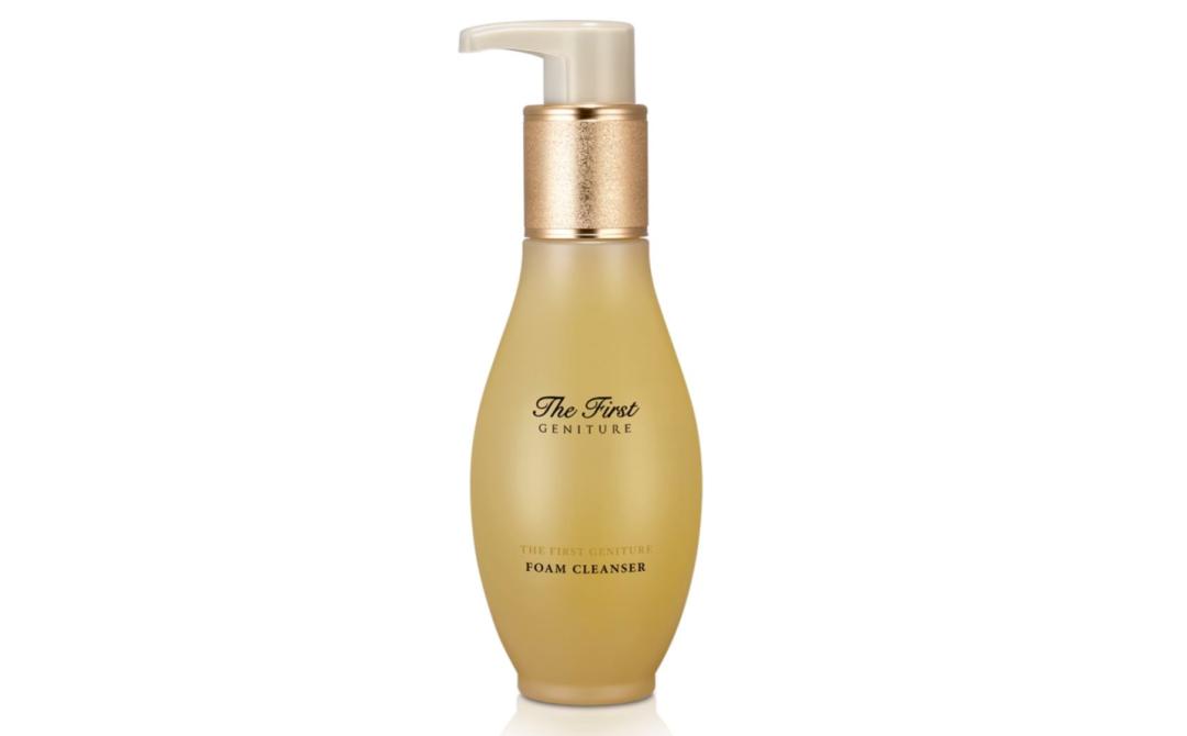 皮肤松弛柔软是要瘦了吗,肌断食刚开始皮肤会变差吗