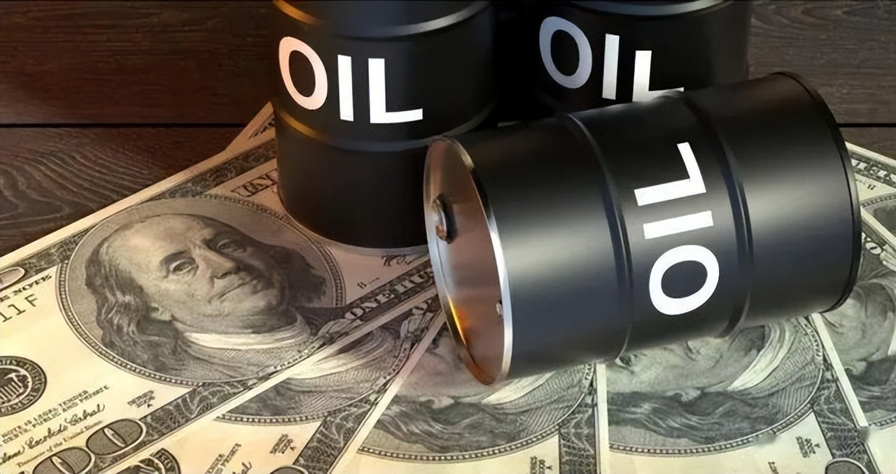 俄罗斯给印度石油多少钱一桶,俄罗斯卖给印度的石油怎么运输