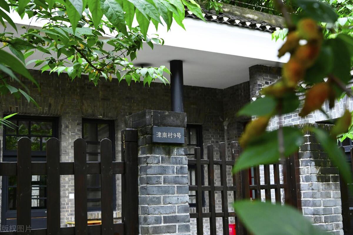 不懂体育者不可当校长,不懂体育的体育生