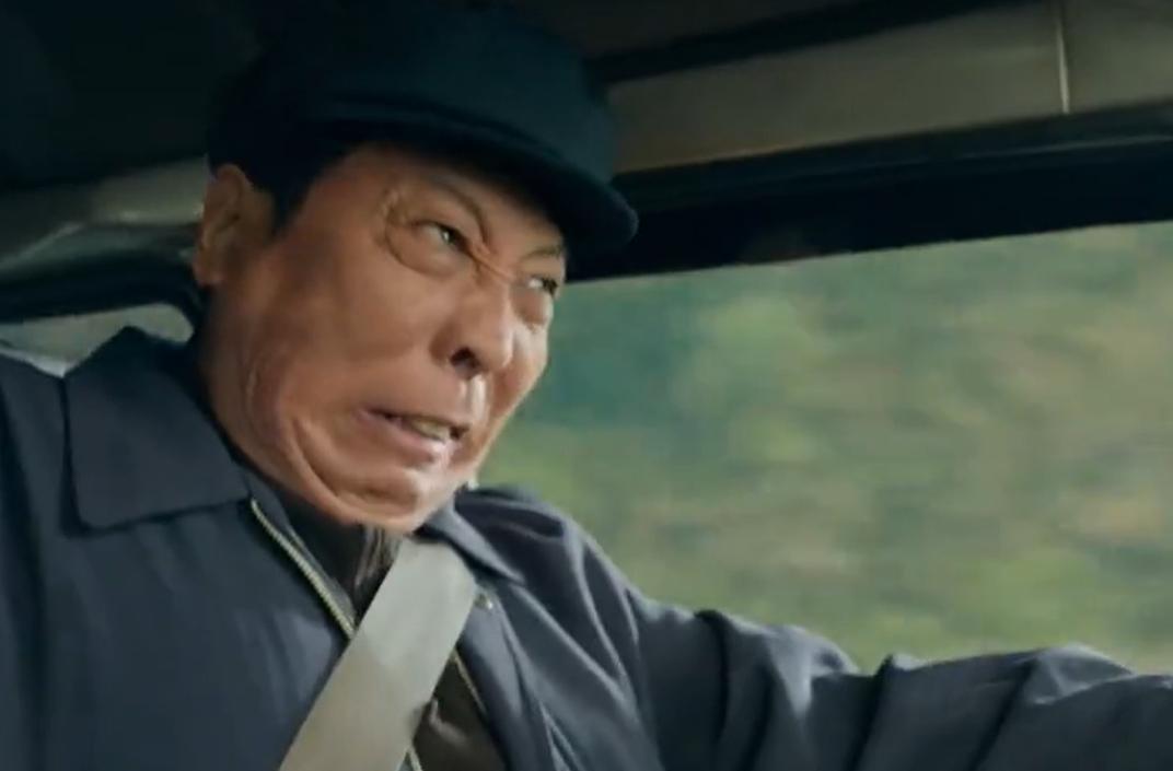 2023年最好的十部剧,2023评分最高的10部剧