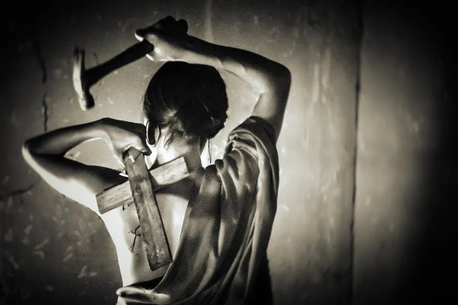 挣钱很难怎么办,自媒体很难挣钱吗