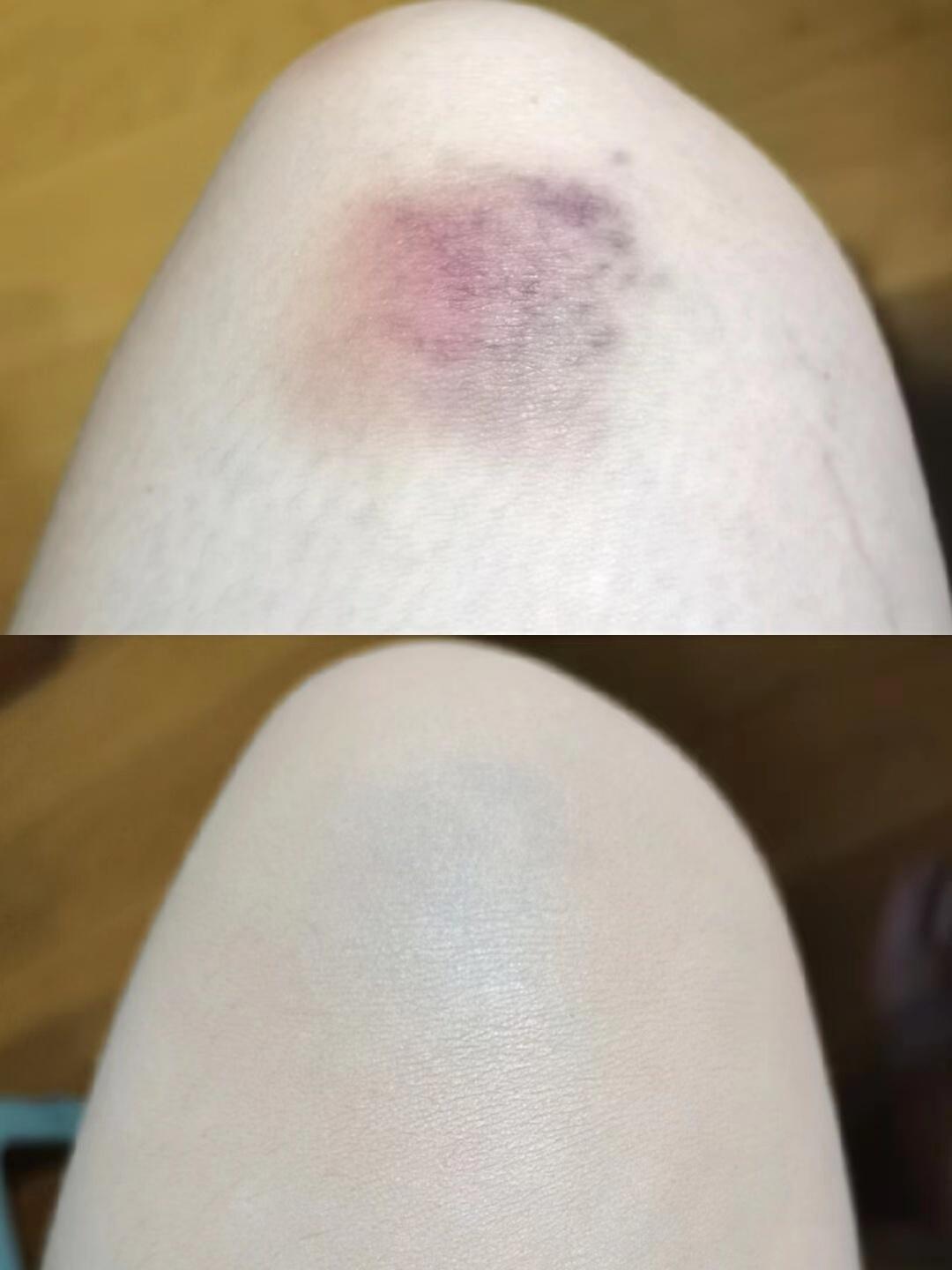 nars遮瑕跟歌剧魅影哪个好,好用的遮瑕歌剧魅影