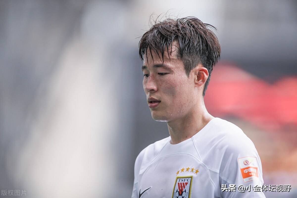 孙准浩被抓画面,孙准浩被带走的视频