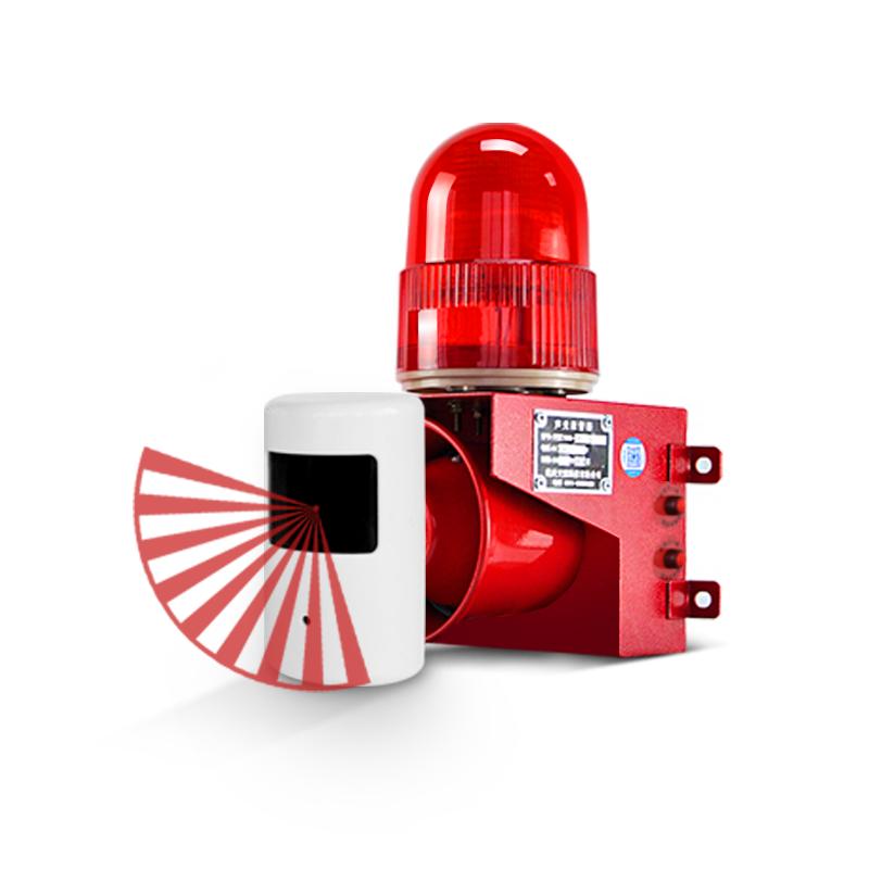 涨知识什么是多普勒效应,涨知识什么是熵增定律