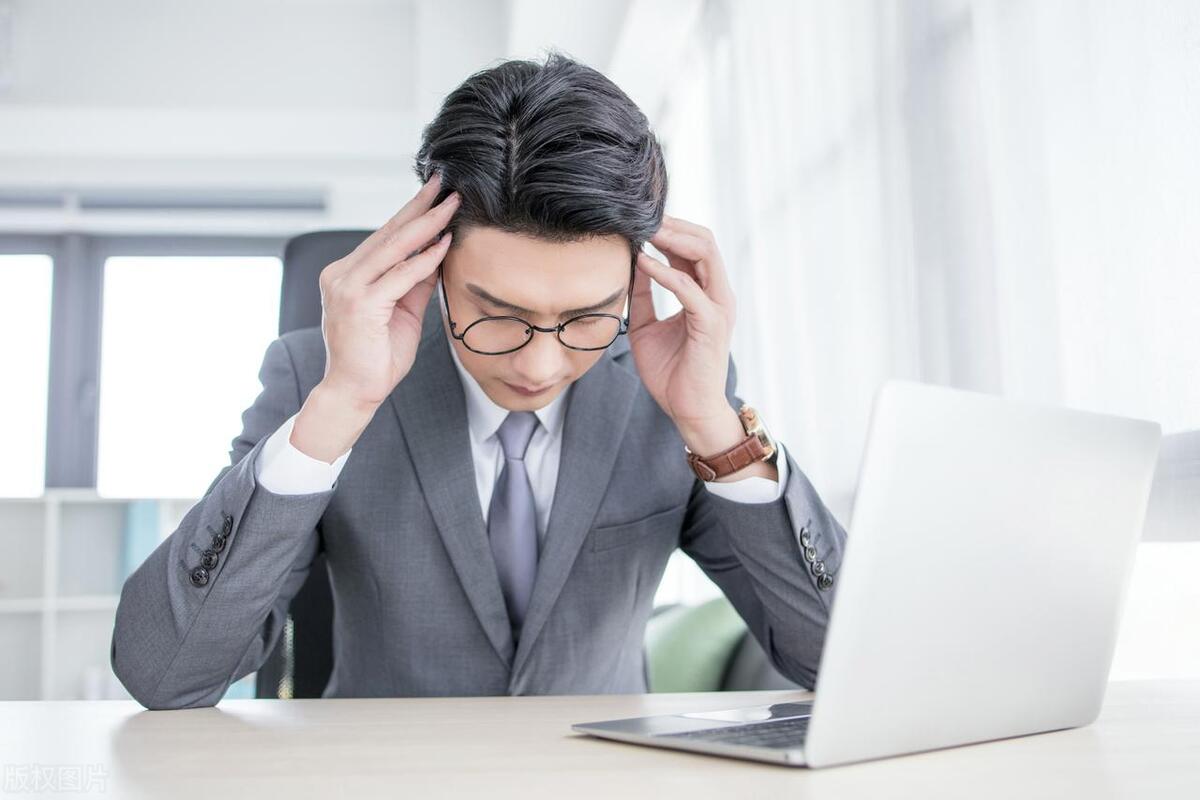 调岗通知书不签字可做仲裁证据吗,公司给我调岗通知书我不同意