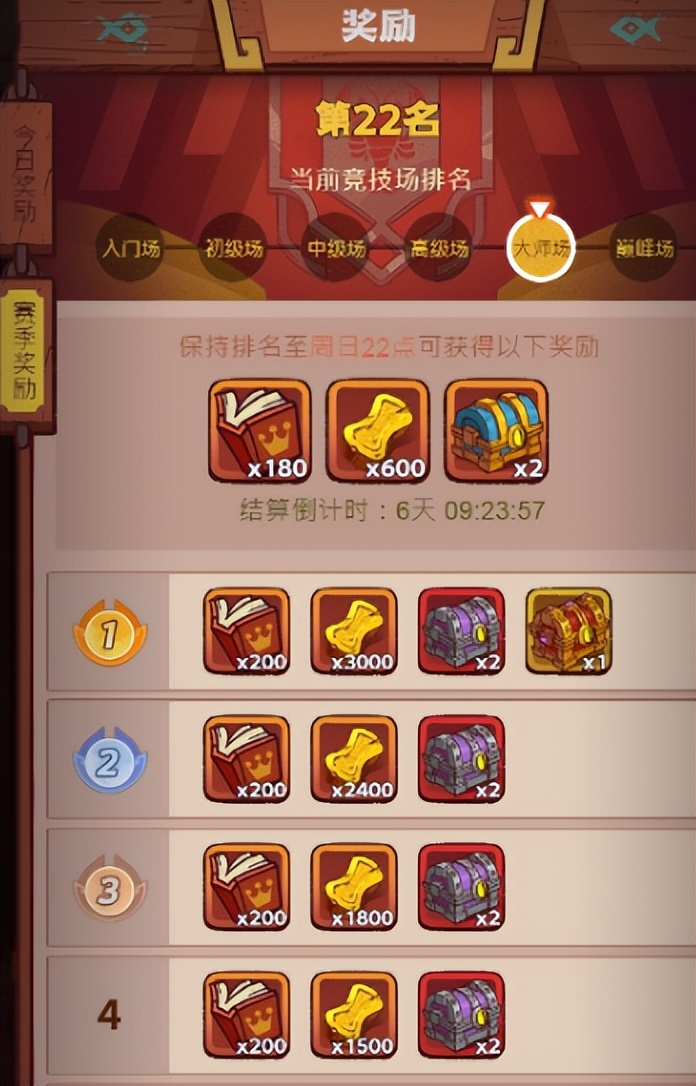 平民玩家运营打法,最适合普通玩家的运营方法