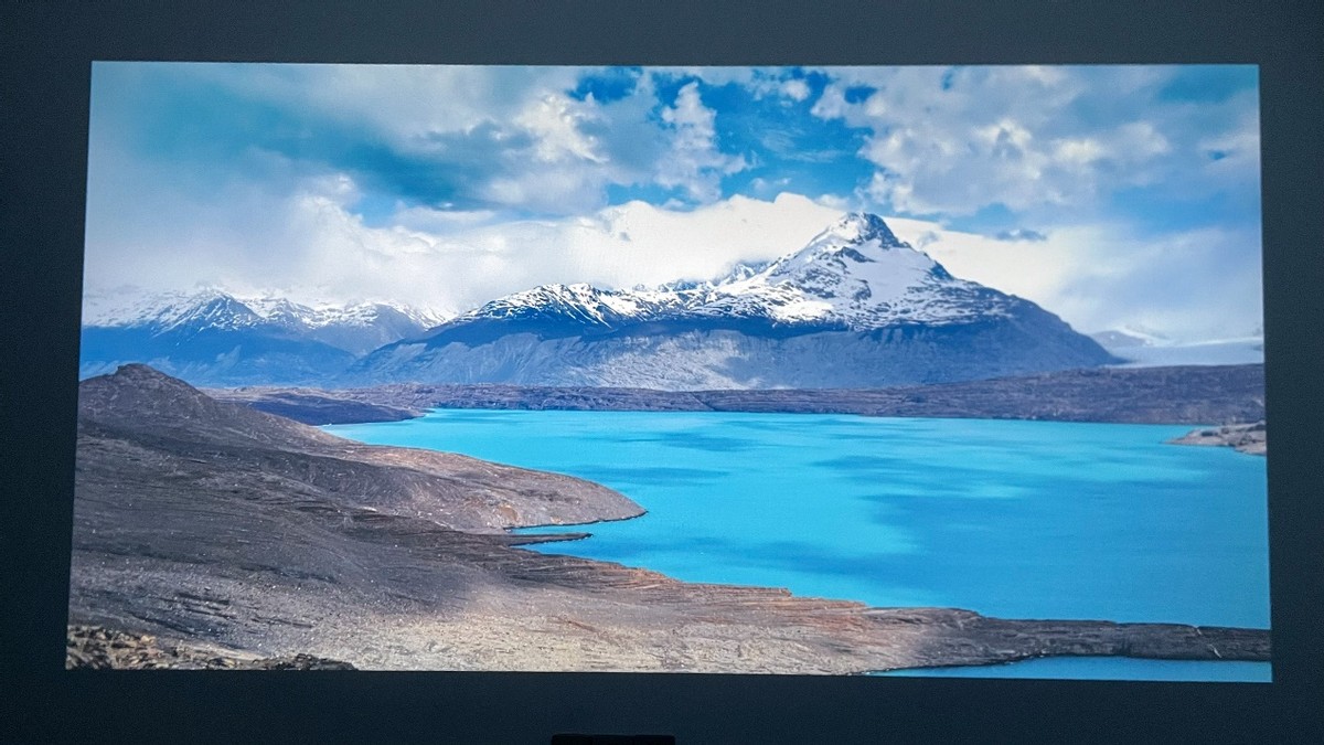 无短板阿劳霍,没有短板的千元机