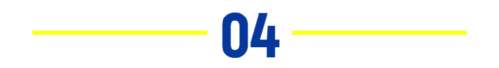 创始人观察账号,创始人观察国美