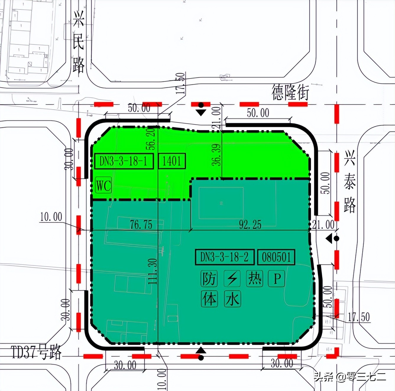 安阳市最新重大项目落实,安阳2022重大项目