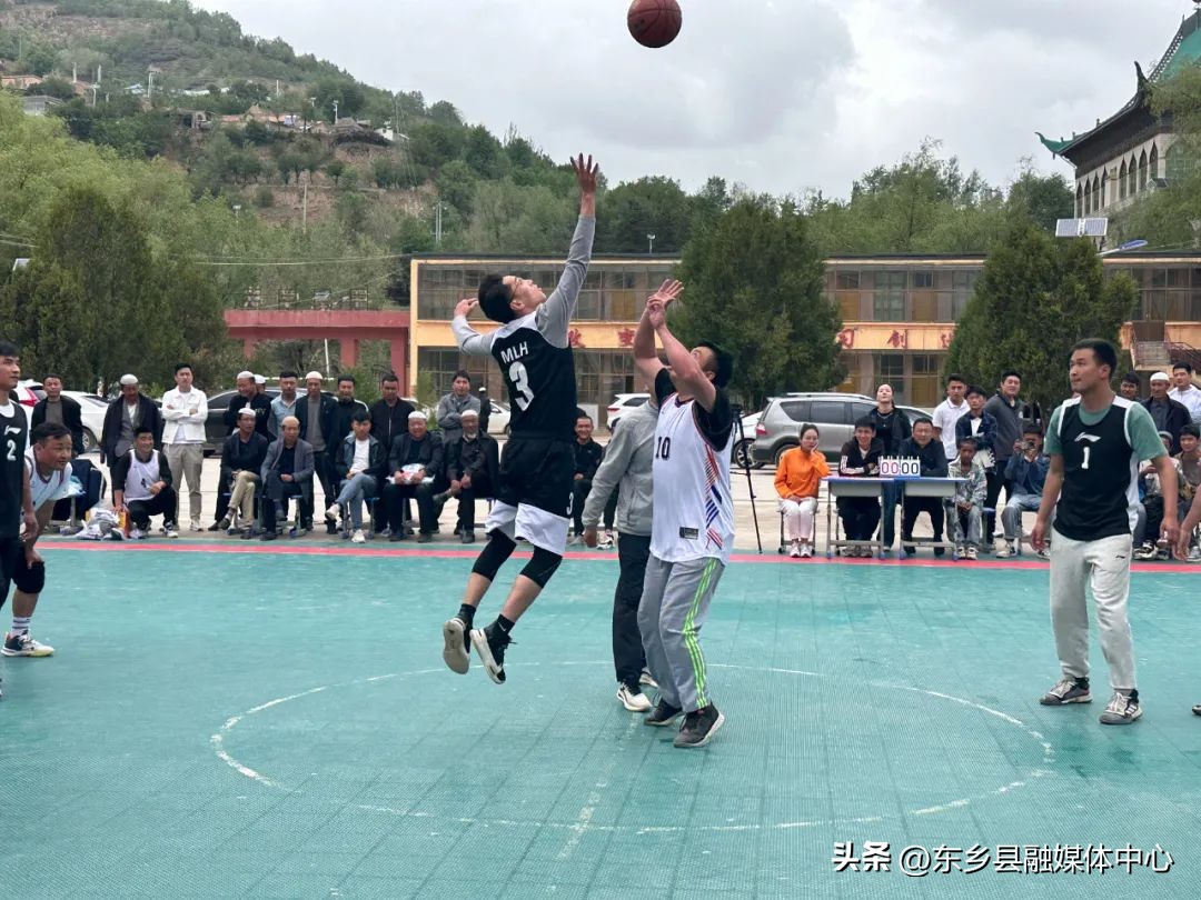 乡镇开展民族团结进步宣传月,湖南省民族团结进步宣传月活动