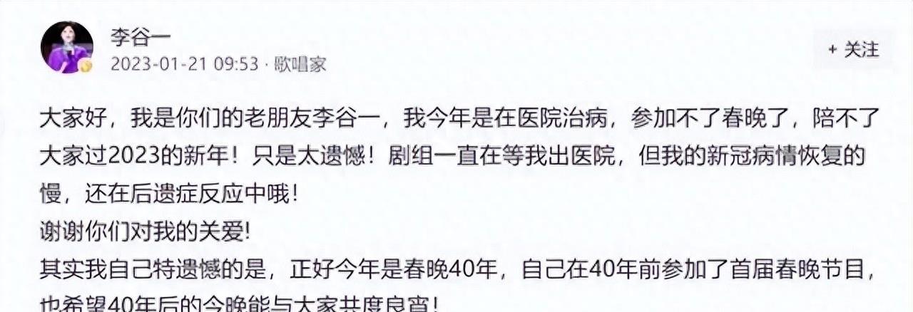 2012年春晚为什么不唱难忘今宵,2012春晚没唱难忘今宵