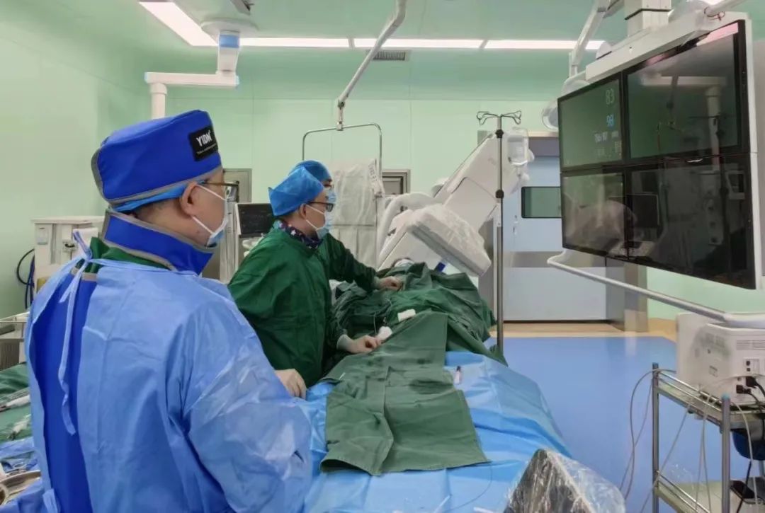 信阳职业技术学院附属医院图,信阳职业技术学院的附属医院