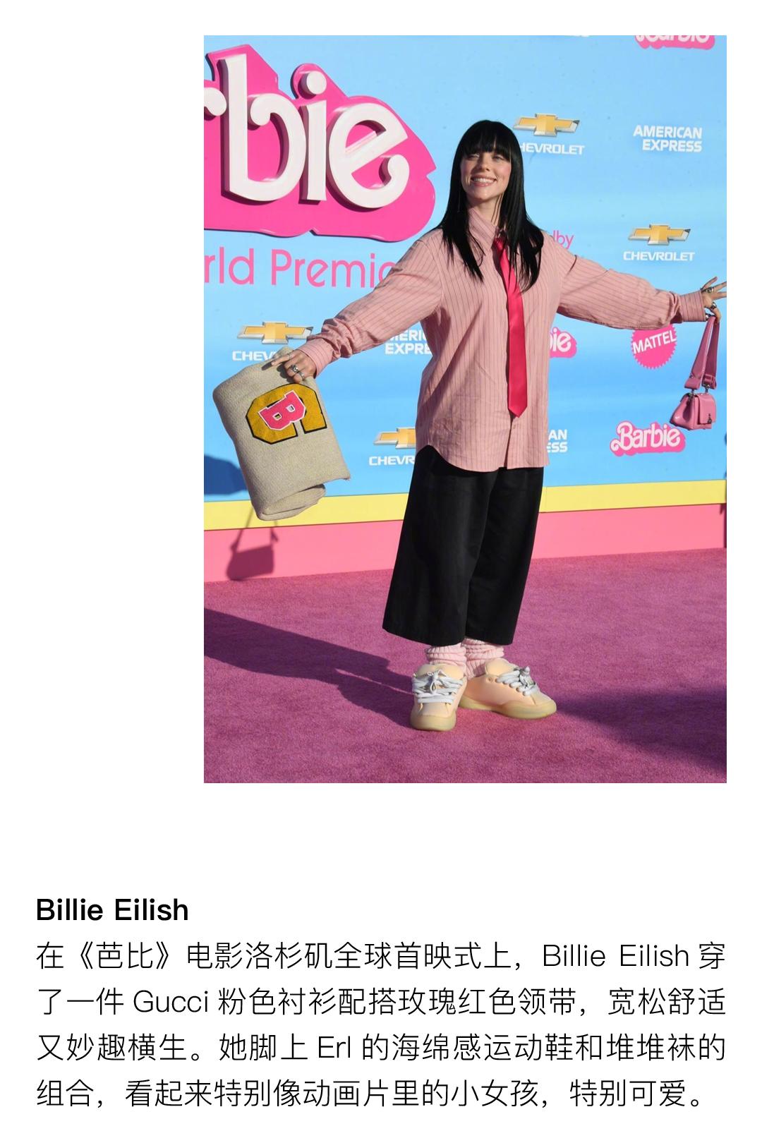 侯明昊最近在横店拍戏吗,侯明昊横店最新路途