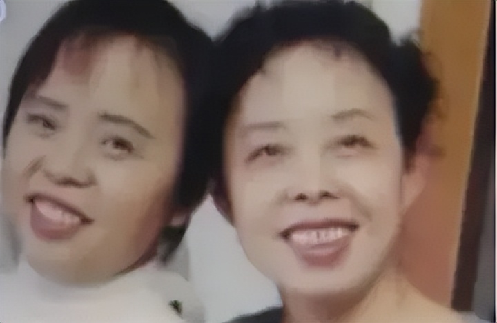 女子做dna发现惊人秘密,河南两女子做了34年闺蜜