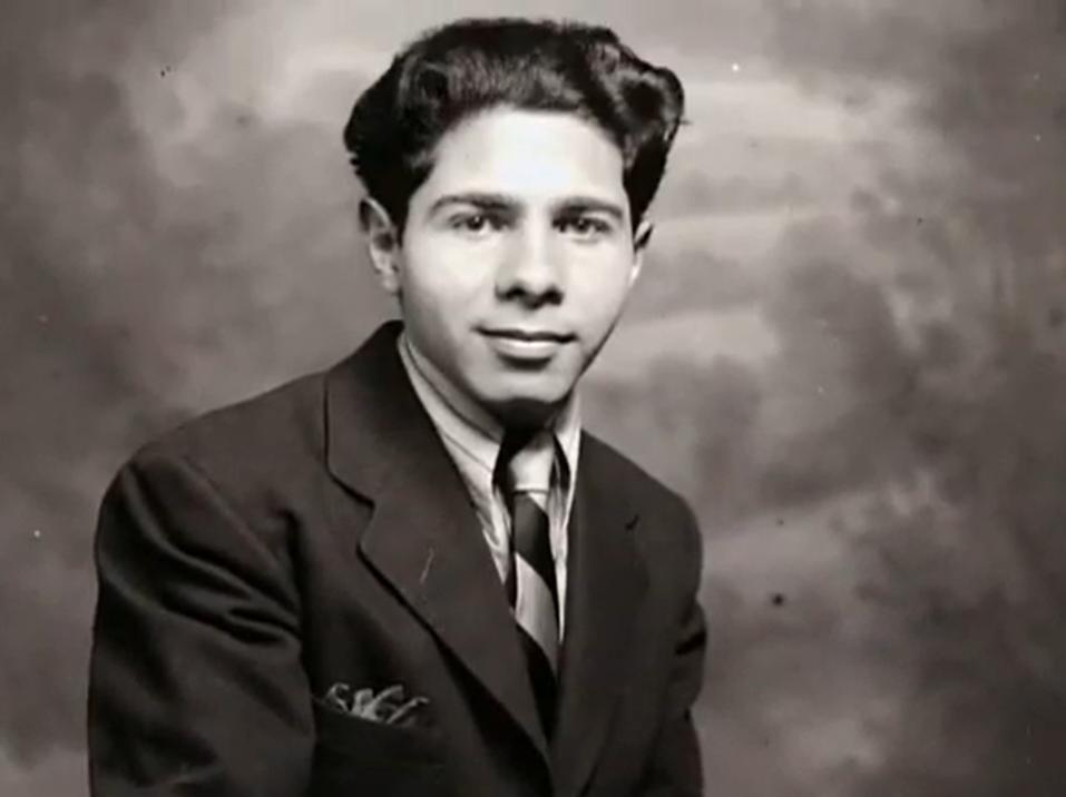 丁克家庭晚年现状,丁克晚年生活状况