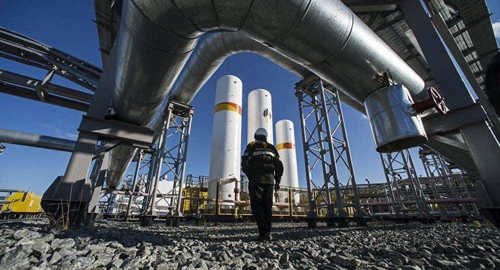 俄罗斯停止出口石油这是真的吗,俄罗斯石油出口中国最新消息