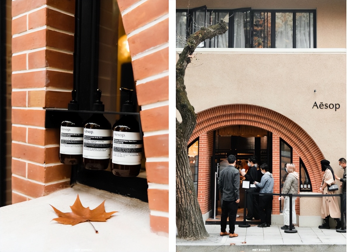 蜜雪冰城首次在日本开店,蜜雪冰城进军日本