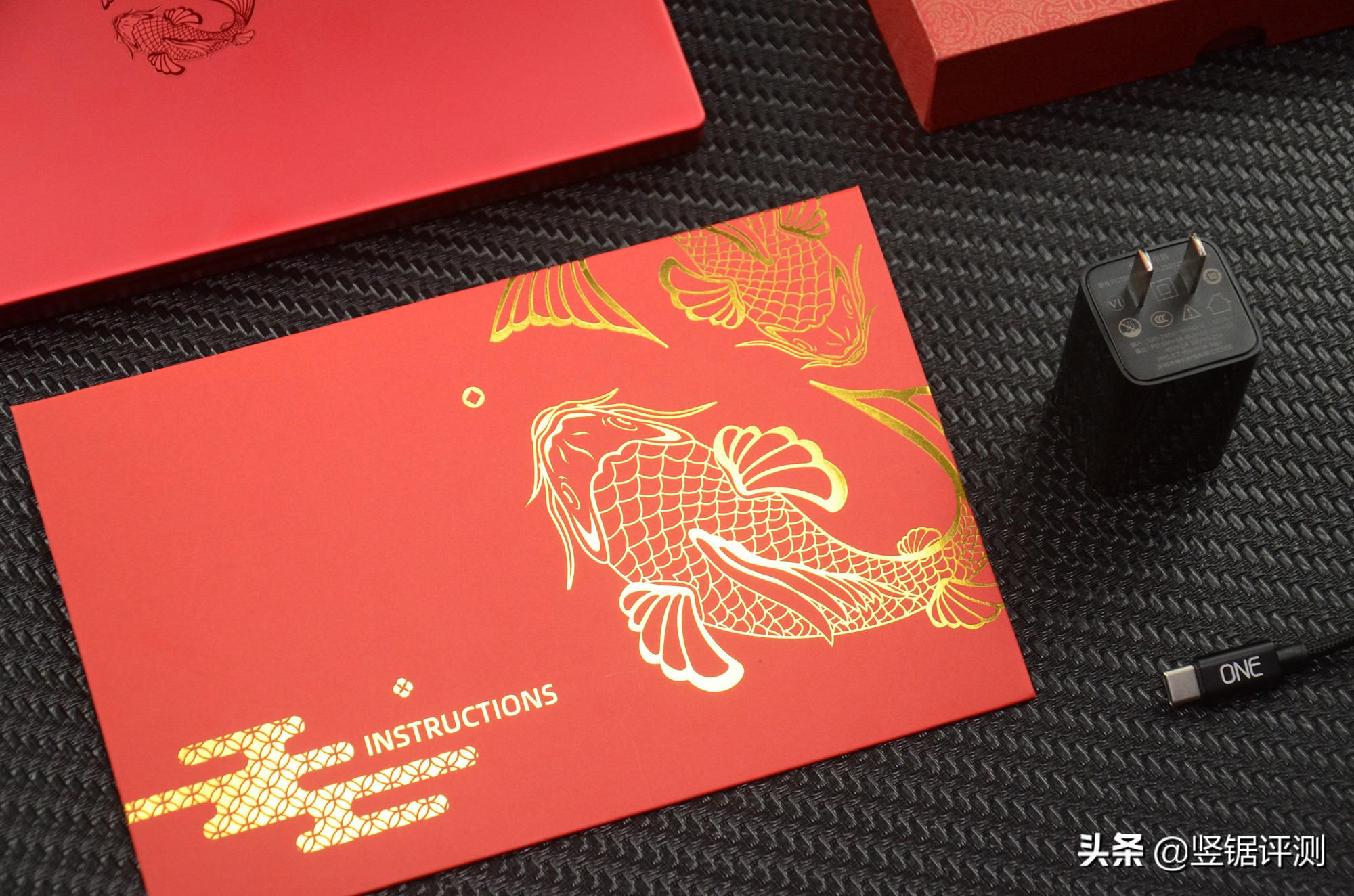 10.1英寸二合一笔记本,迷你笔记本电脑壹号本