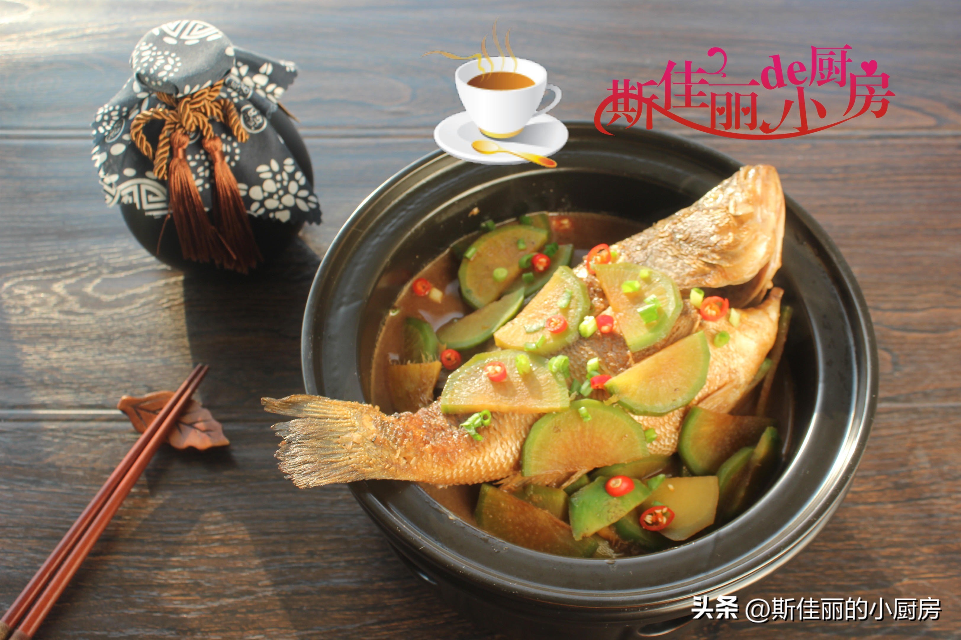 “立冬宜补冬，养生补嘴空”，7道菜滋补又驱寒，增强体质好过冬