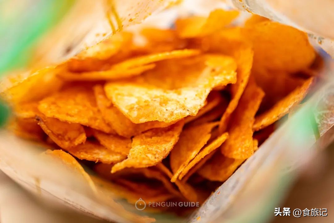 被包装耽误的饮料,那些被包装耽误的宝藏