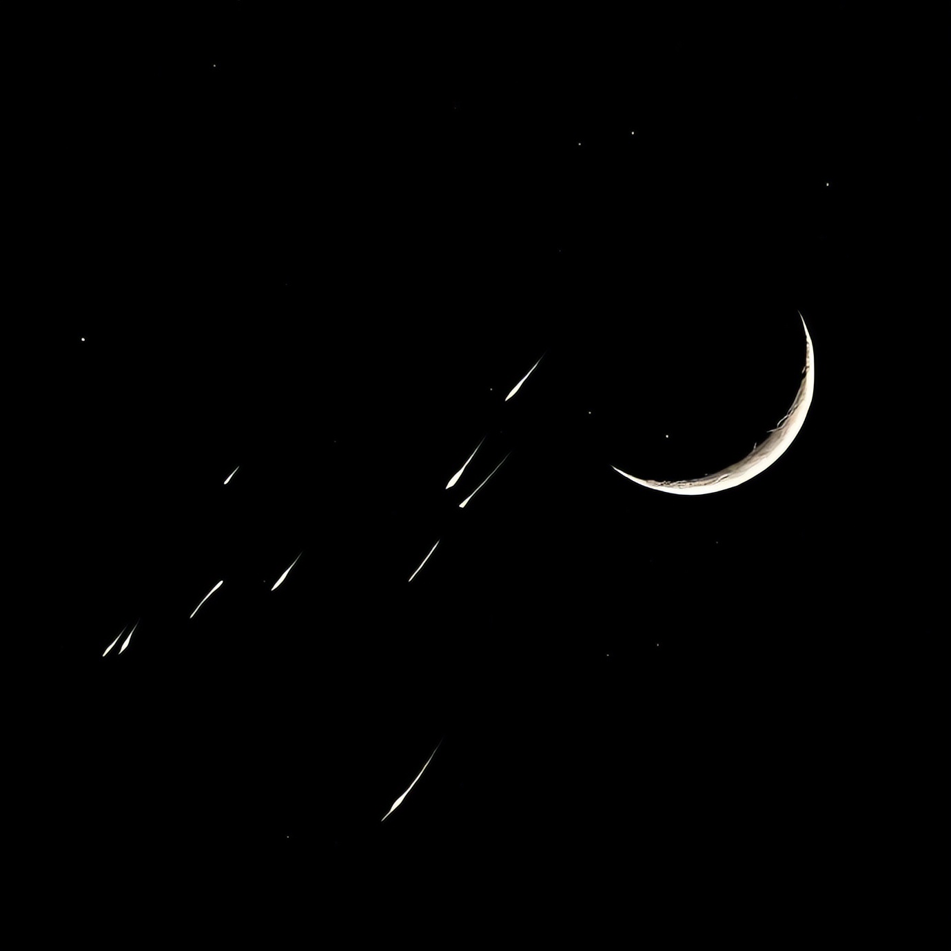 孤独背景图高级感暗系,孤独氛围感背景图片