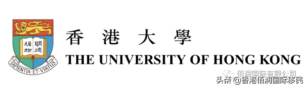 香港本科院校申请流程,香港八大本科申请条件