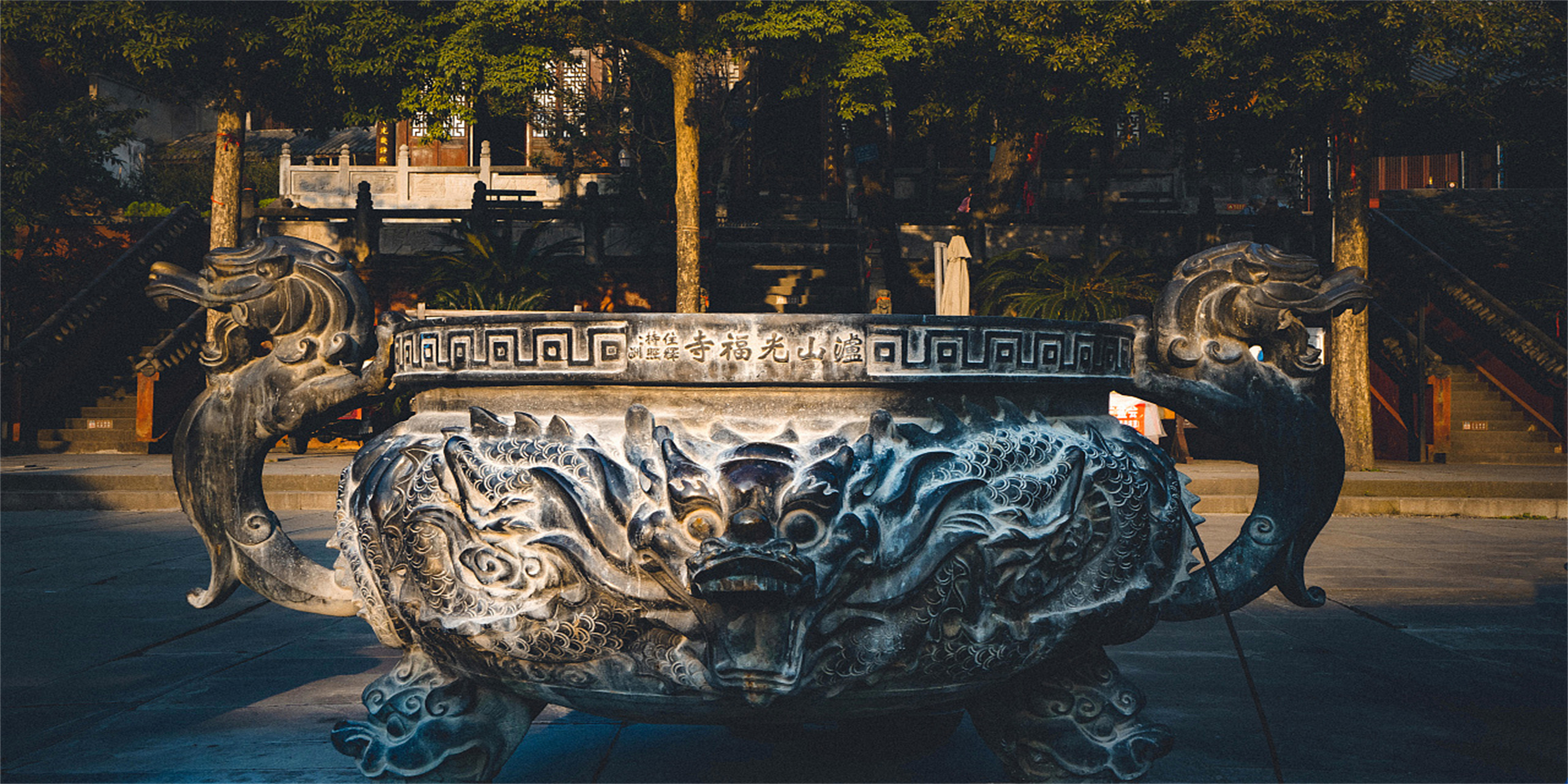 王仕彬,王仕彬百科