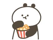 怀孕初期卵巢肿瘤,有什么民间草药可以治卵巢癌