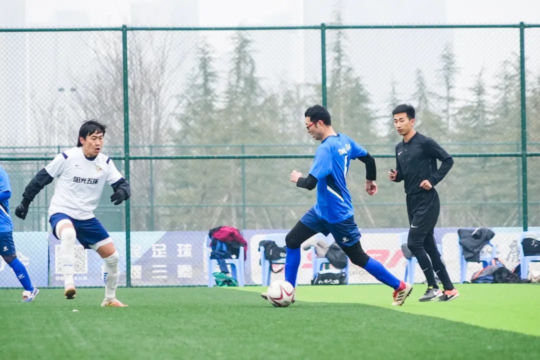 2024陕西足球乙级联赛何时开赛,2024年陕西群众足球乙级联赛