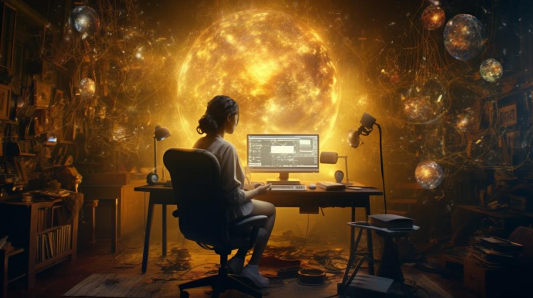 混战数月后，国产AI办公神器彻底学会“自己办公”了吗？