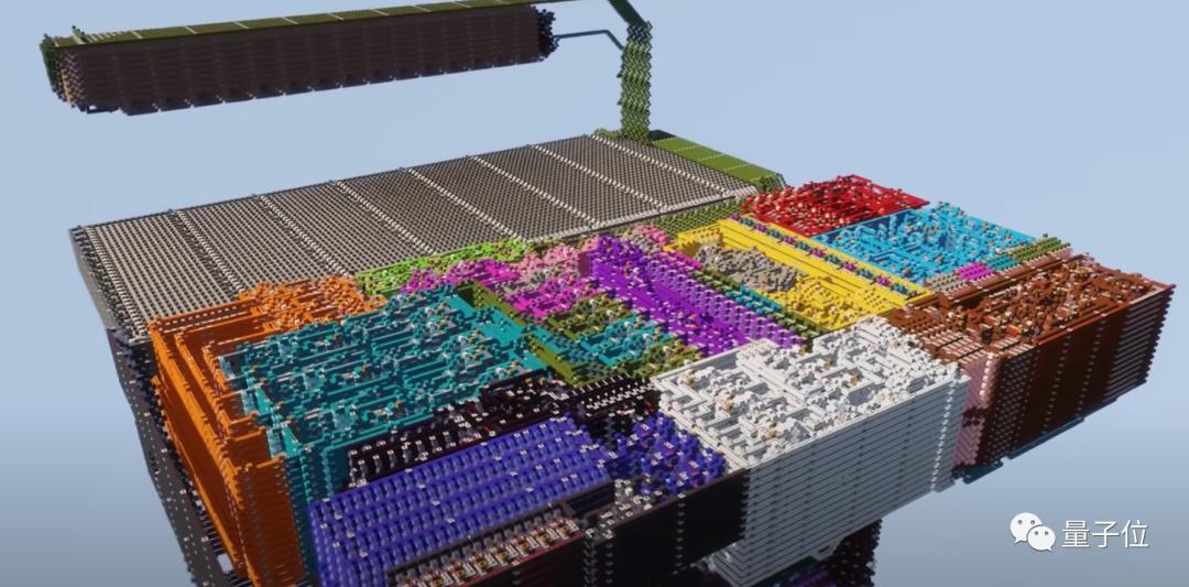 狂肝11个小时能做什么,狂肝3个月