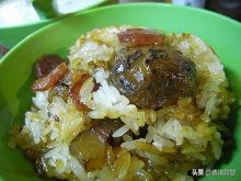 港铁南港岛线黄竹坑出站,香港黄竹坑站周边景点