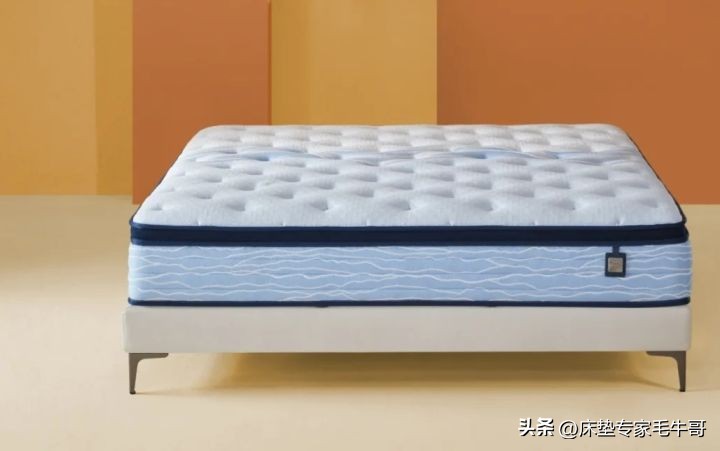 床垫实测性价比高推荐,推荐几款平民良心床垫1000以内