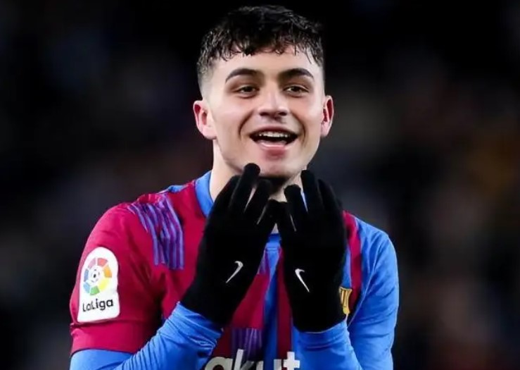 2018年世界杯帅哥盘点,2022世界杯帅哥集锦