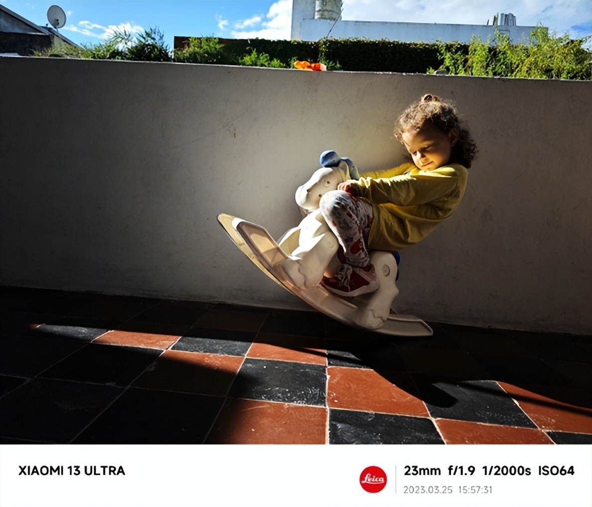 四款主流旗舰手机拍照对比评测,2023公认的最好入门级微单相机