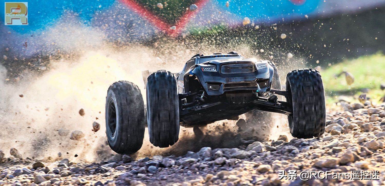 traxxassledge怎么样,traxxassledge雪橇