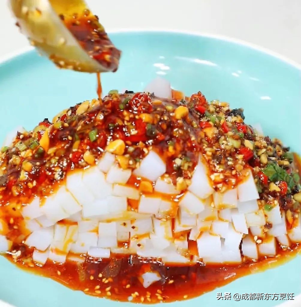 正规小吃培训学校,正规小吃培训学校九江