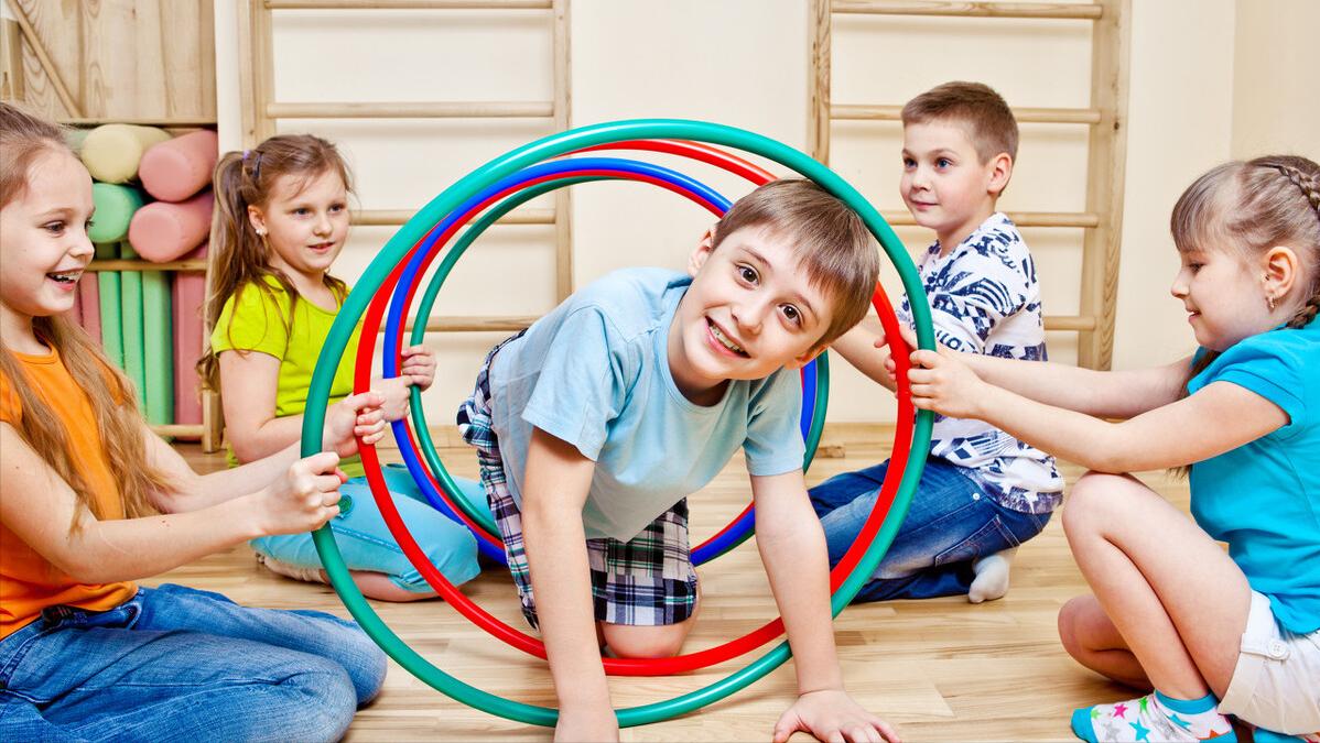 孩子抵触情绪比较强不做作业,一年级小孩子不肯做作业怎么办