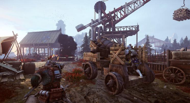 不要钱的steam游戏联机,全部不要钱的游戏