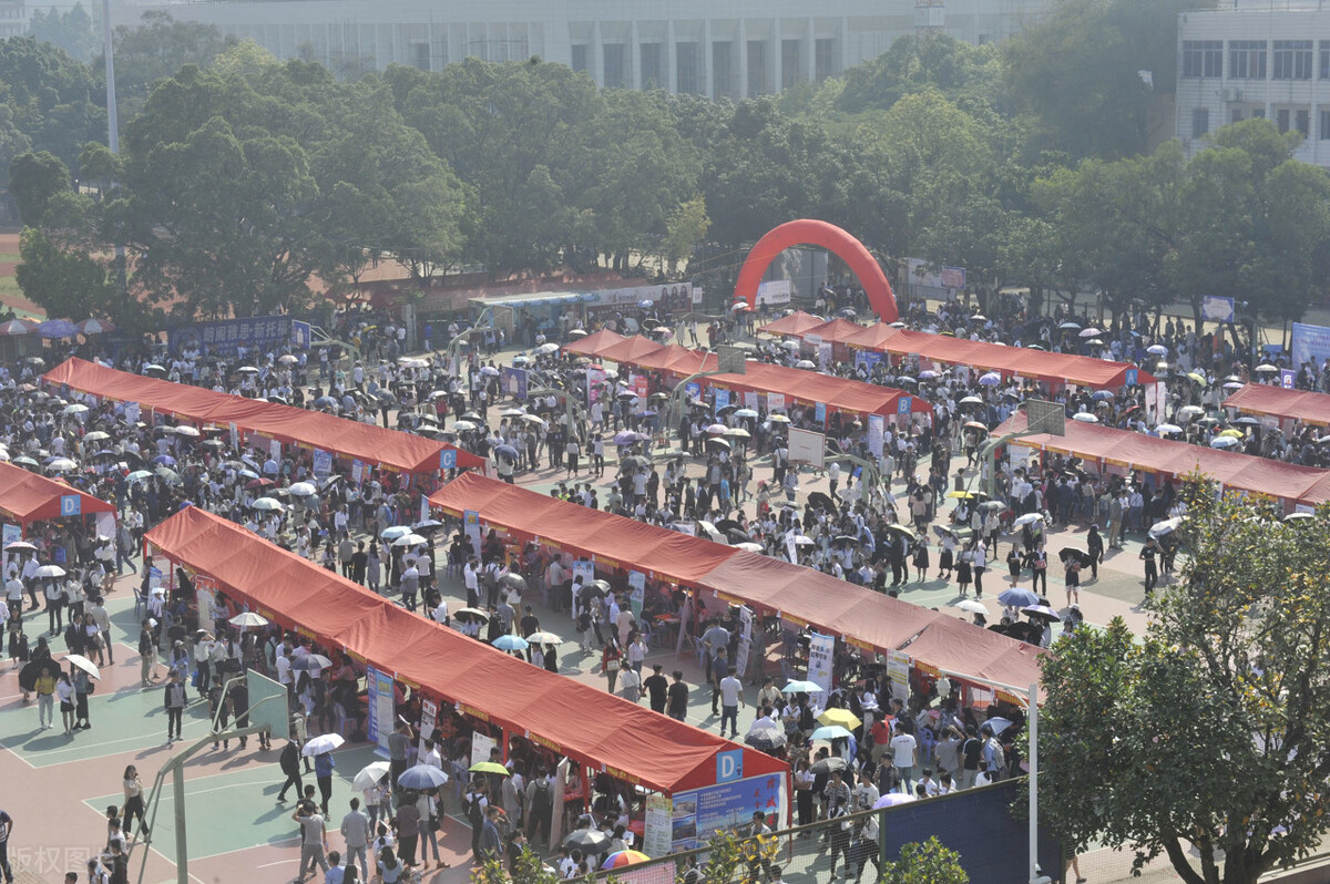 湛江地区专科师范生的出路,专科师范生出路