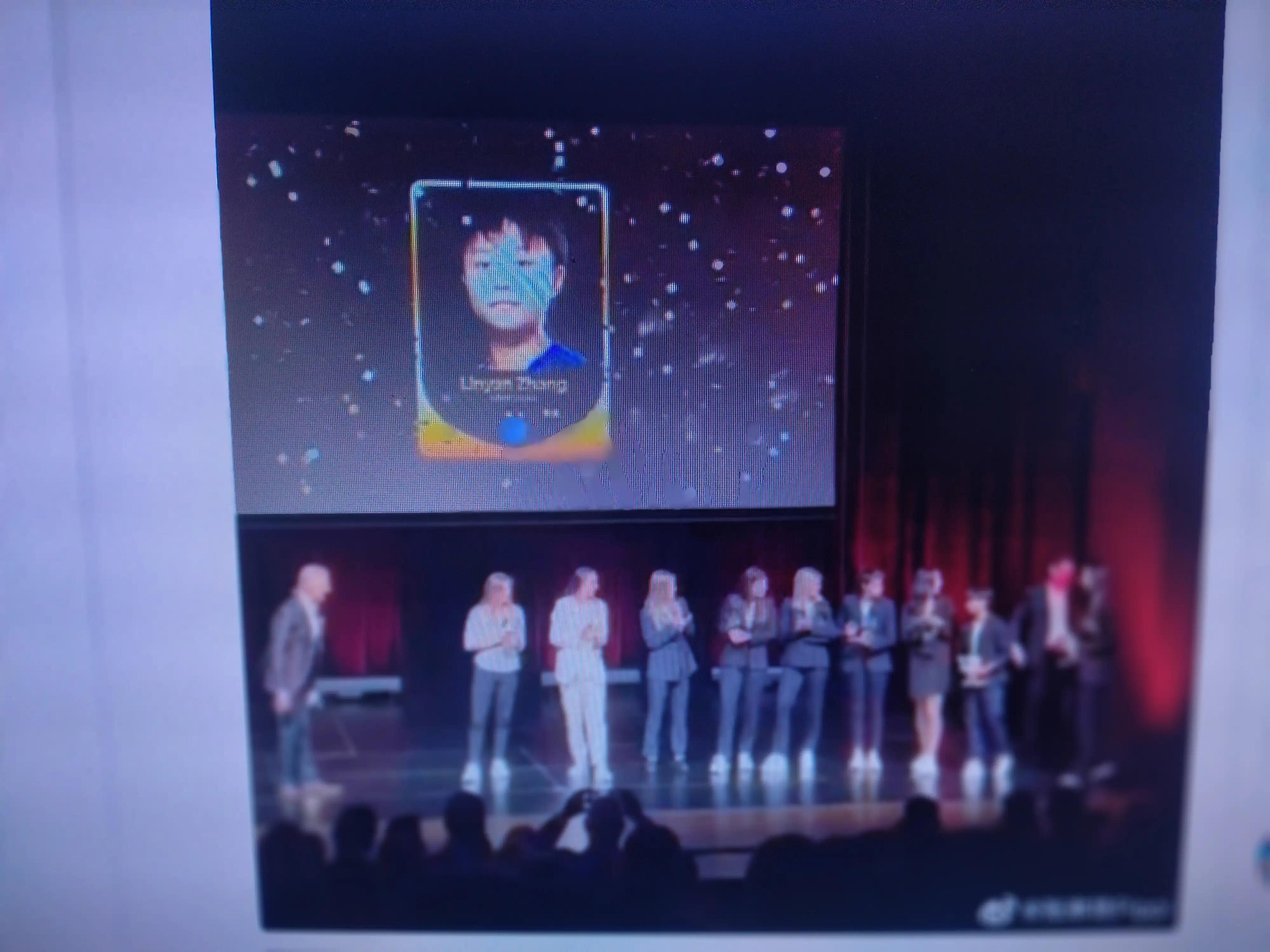 中国女足张琳艳恒大足校过人,中国女足张琳艳头球慢放