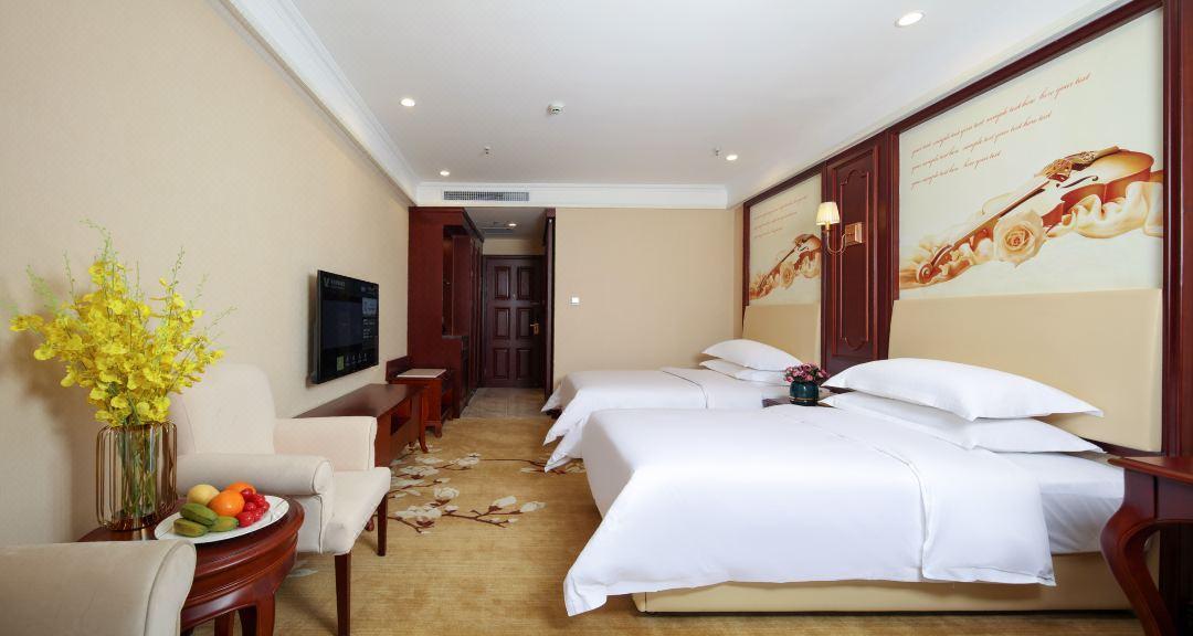 新藏线几月走最好全程线路详细,新藏线13天详细路线